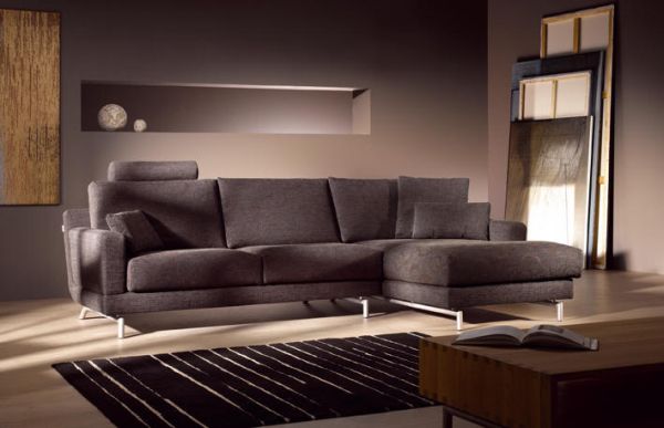 Singapore sofa upholstery fabric company